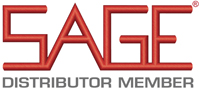 sage